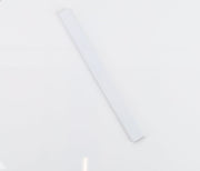 Whirlpool Refrigerator & Freezer Trim Pieces W10720455