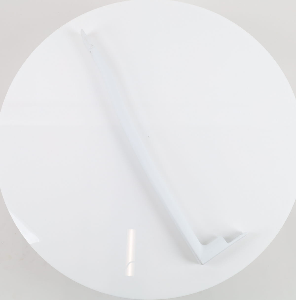 Whirlpool Refrigerator & Freezer Handles WPW10672333