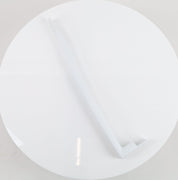 Whirlpool Refrigerator & Freezer Handles WPW10672333