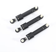 LG ACV72909506 Washer Misc. Parts Replaces ACV72909503