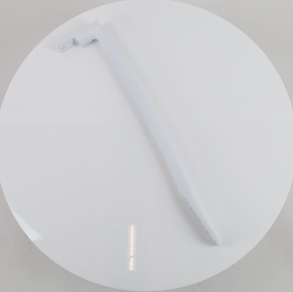 Whirlpool Refrigerator & Freezer Handles WPW10672333