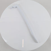 Whirlpool Refrigerator & Freezer Handles WPW10672333