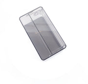 Whirlpool Refrigerator & Freezer Door Bins W10887802