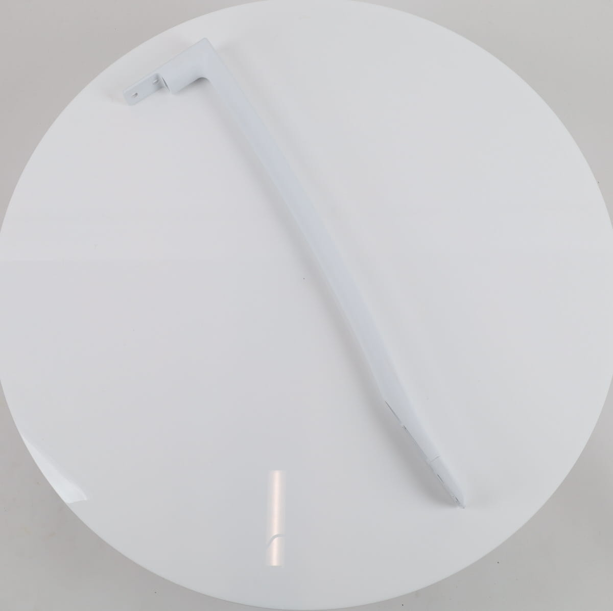 Whirlpool Refrigerator & Freezer Handles WPW10672333