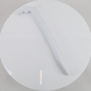 Whirlpool Refrigerator & Freezer Handles WPW10672333