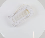 Electrolux Refrigerator & Freezer Ice Makers 243297613