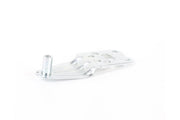 Frigidaire Refrigerator & Freezer Hinges 5304519646