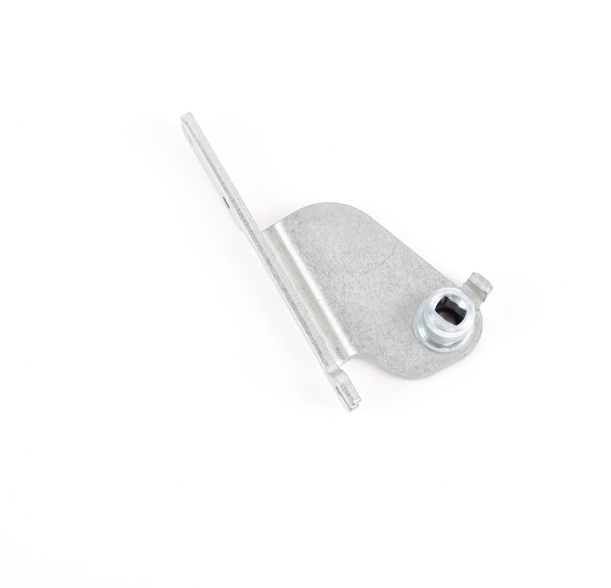 Frigidaire Refrigerator & Freezer Hinges 5304508045