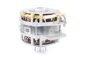 Whirlpool W10623547 Dryer Motors Replaces W10623547