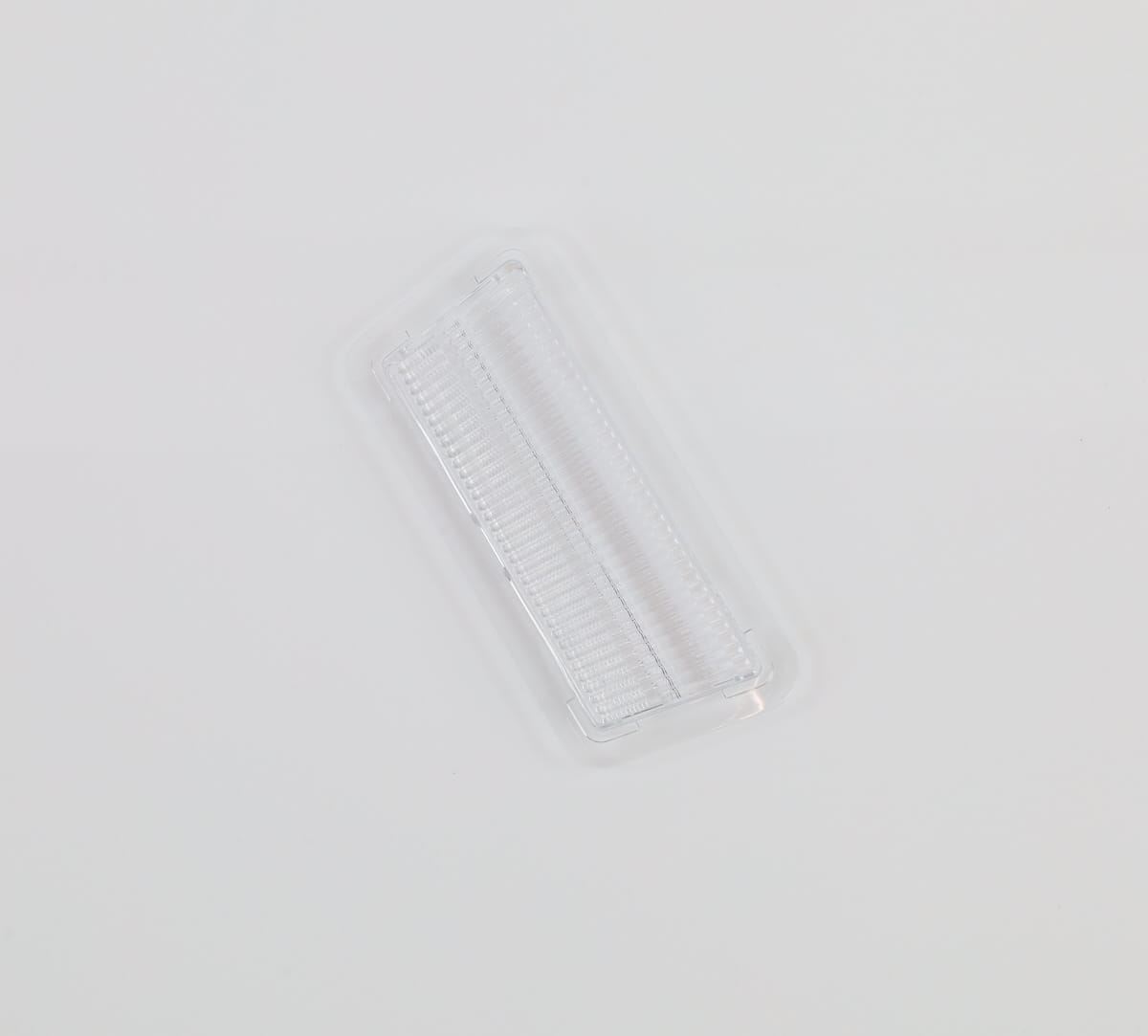 Frigidaire Refrigerator & Freezer Misc. Parts 242202701