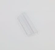 Frigidaire Refrigerator & Freezer Misc. Parts 242202701