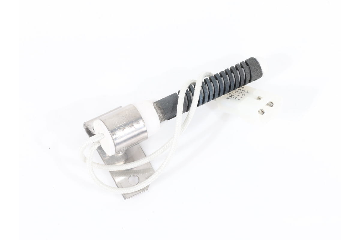 GE Dryer Igniters WE04X25996