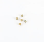 Whirlpool W11453918 Range Orifices Replaces W11415424