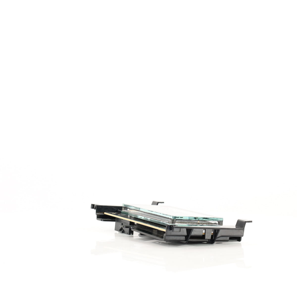 Whirlpool Range Misc. Parts WPW10603098