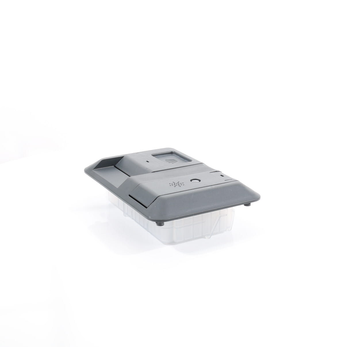 Frigidaire Dishwasher Dispensers 5304522704