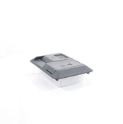 Frigidaire Dishwasher Dispensers 5304522704
