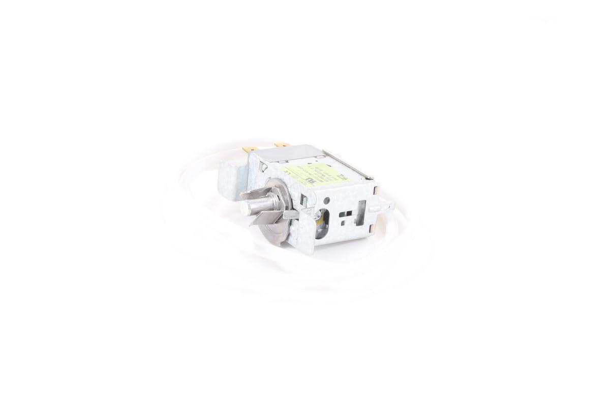Frigidaire Refrigerator & Freezer Misc. Parts 5304522330