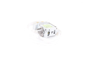 Frigidaire 5304522330 Refrigerator & Freezer Misc. Parts