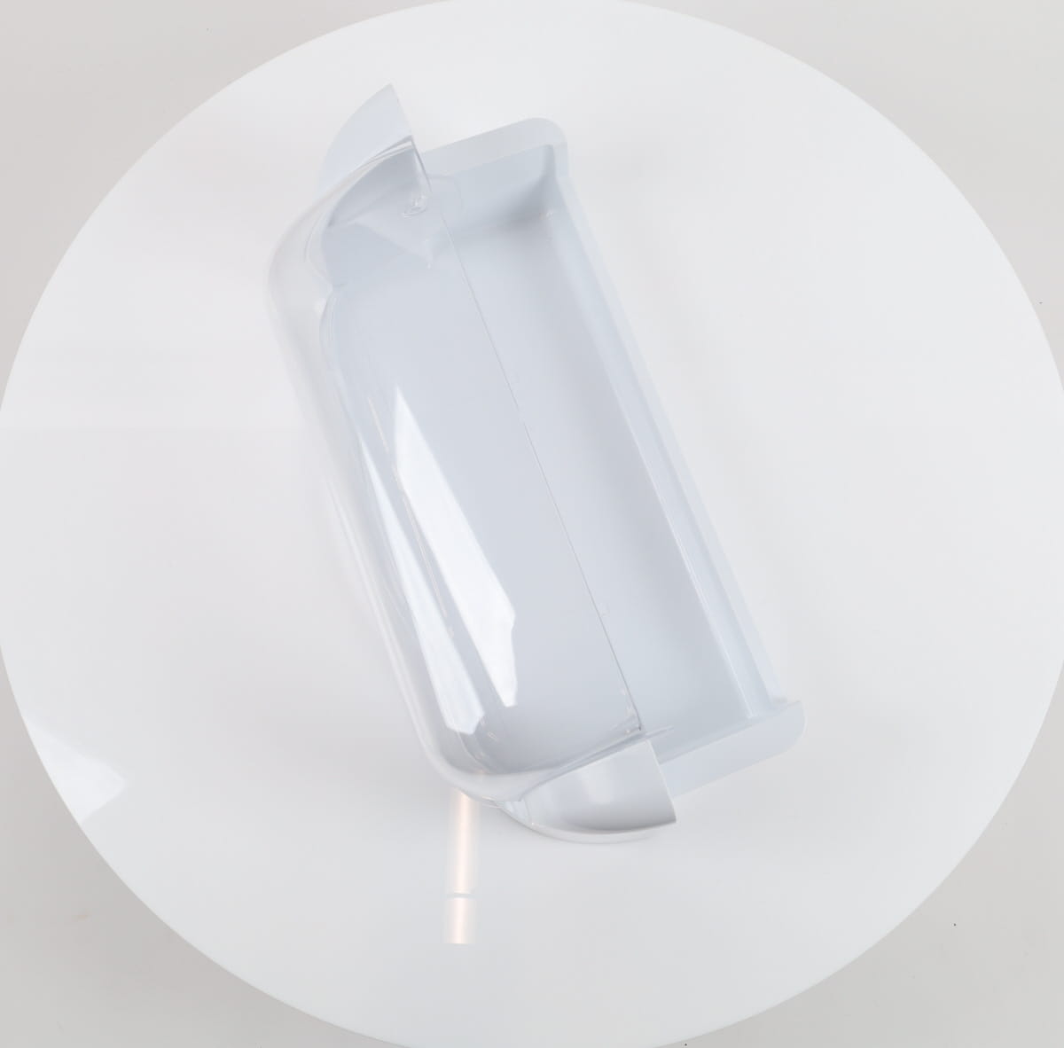 Whirlpool Refrigerator & Freezer Door Bins WP67001279