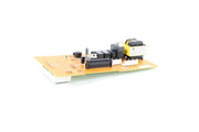 Whirlpool W10849829 Microwave Control Boards