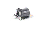 GE WR62X10055 Refrigerator & Freezer Solenoids Replaces 203C6017G001 WR62X10020 WR62X10055-20PK