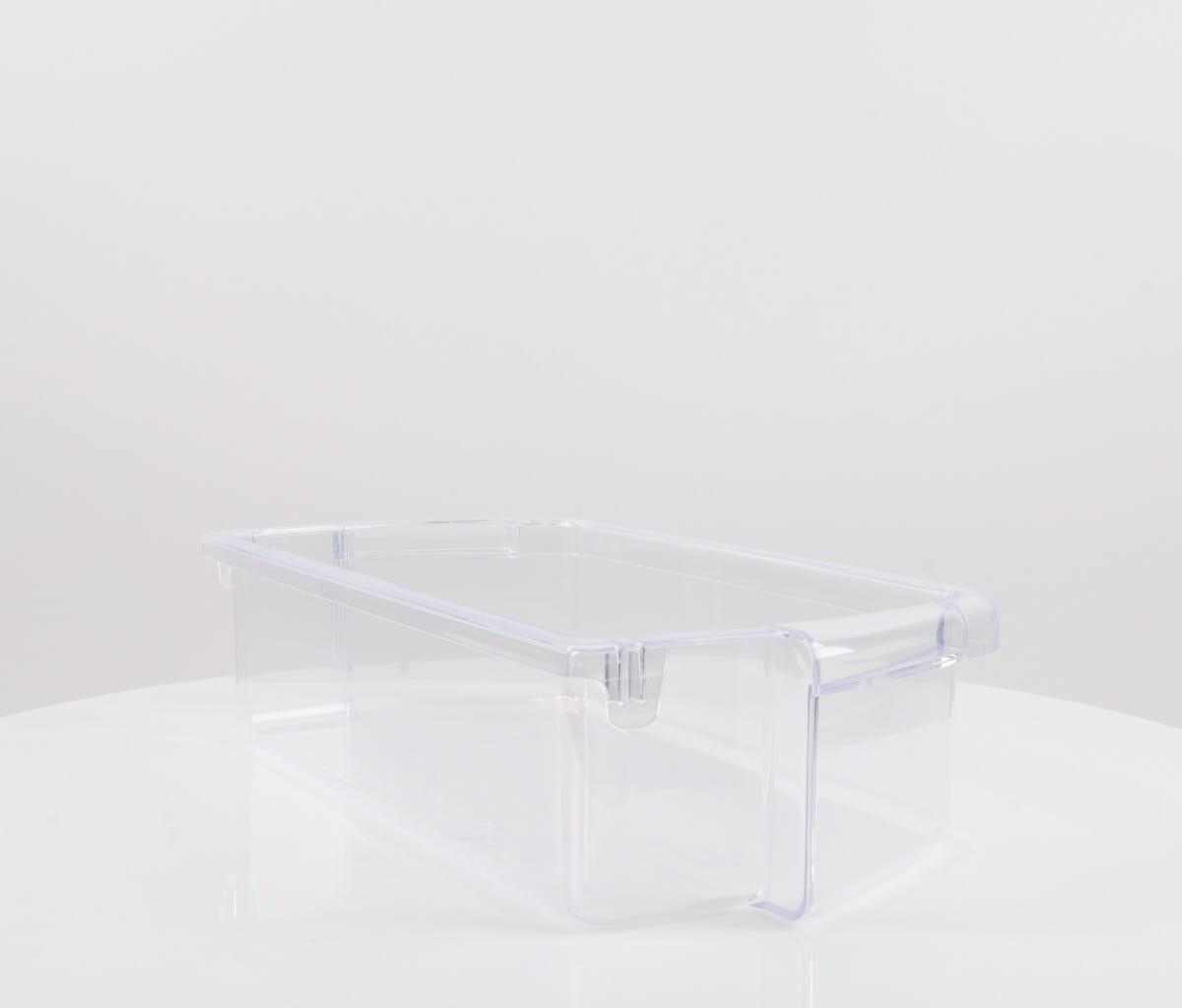 Whirlpool Refrigerator & Freezer Door Bins W10803530