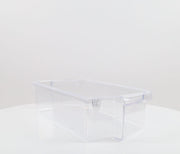 Whirlpool Refrigerator & Freezer Door Bins W10803530