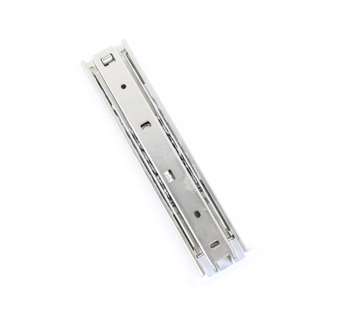 Frigidaire Refrigerator & Freezer Misc. Parts 242120001