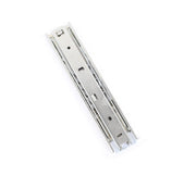 Frigidaire Refrigerator & Freezer Misc. Parts 242120001