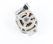 GE Washer Motors WH20X10066