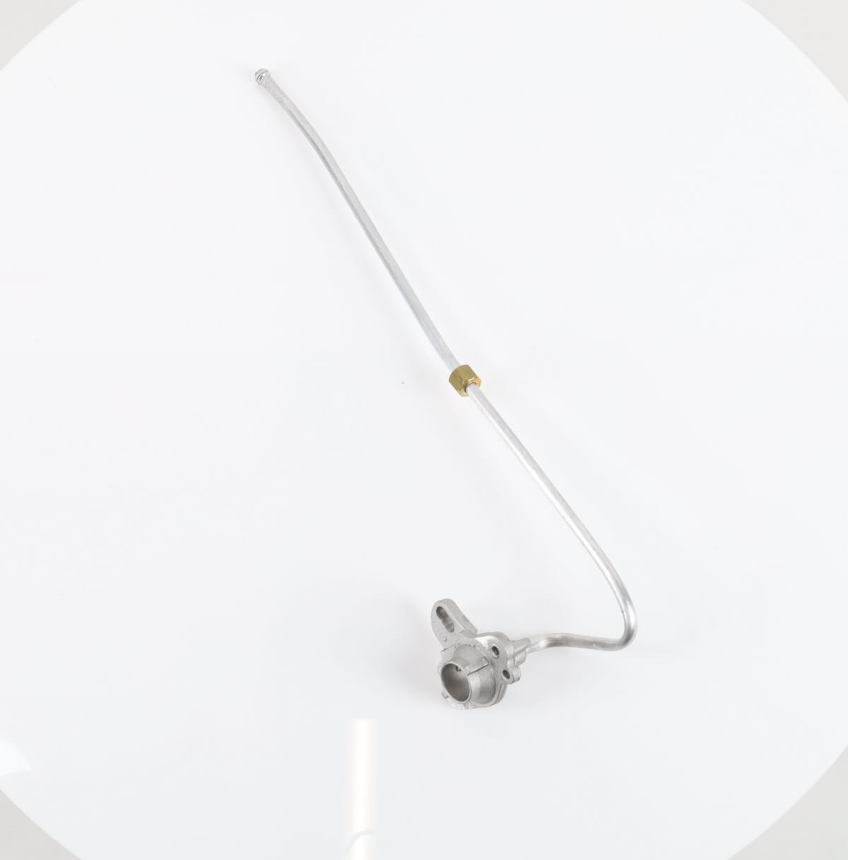 Whirlpool Range Misc. Parts W10514429