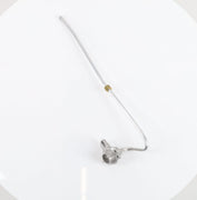 Whirlpool Range Misc. Parts W10514429