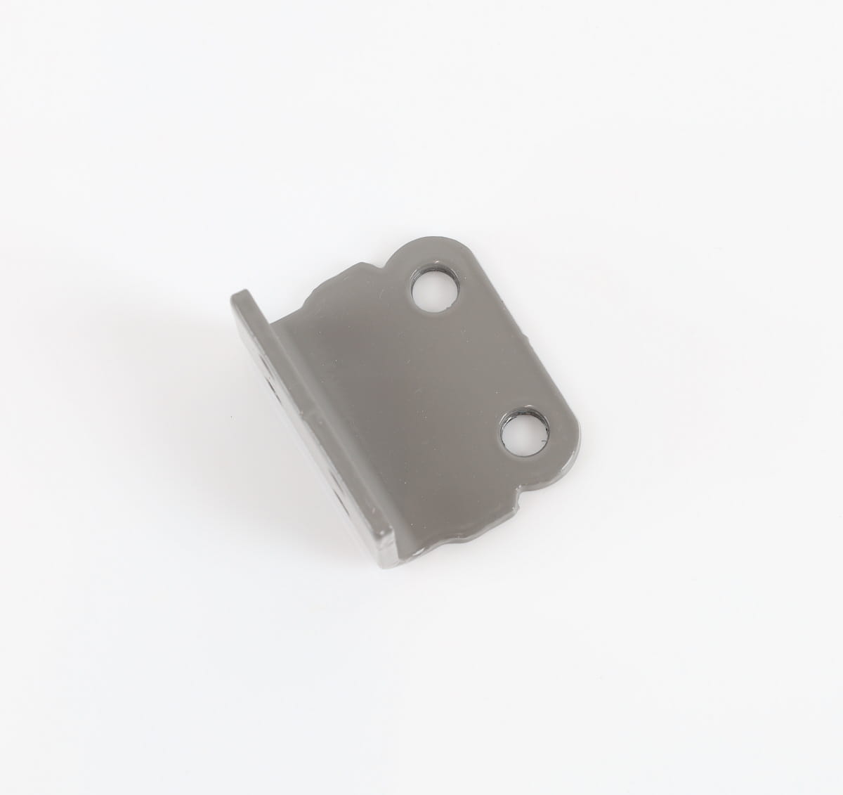 Whirlpool Refrigerator & Freezer Hinges W10574262