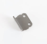 Whirlpool Refrigerator & Freezer Hinges W10574262