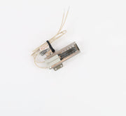 GE Range Ignitors WB2X9998