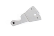GE Refrigerator & Freezer Hinges WR13X10216