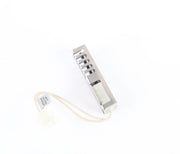 Maytag Range Ignitors 74007498