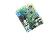 LG Dryer Control Boards EBR31002606
