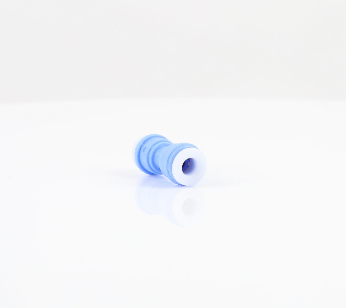 GE WR02X11330 Refrigerator & Freezer Misc. Parts Replaces 96005 SWR2X7223 WR02X10067 WR02X10471 WR02X12349