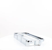 Whirlpool Refrigerator & Freezer Trim Pieces W11203850 Replaces W10823512