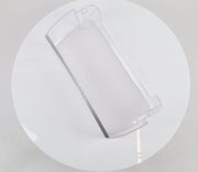 Electrolux Refrigerator & Freezer Door Bins 5304526888