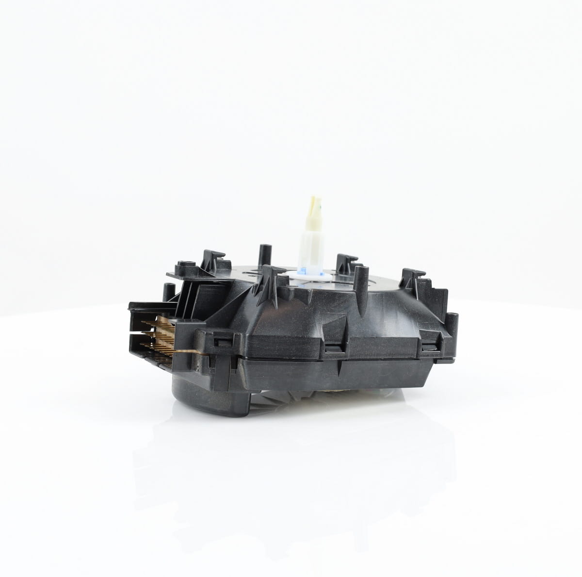 Maytag Washer Timers WPW10111389