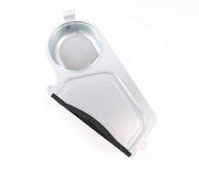 Midea Dryer Misc. Parts 12238200001424