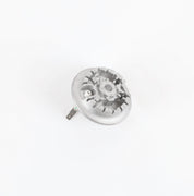 Whirlpool Range Burner Assemblies / Burner Heads WPW10515453