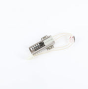 GE Range Ignitors WB13K21