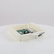 Electrolux Refrigerator & Freezer Misc. Parts 5304531113