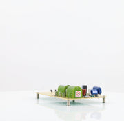 Whirlpool Range Control Boards W10860916