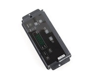 Whirlpool Range Control Boards W11126814