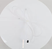 Whirlpool Refrigerator & Freezer Misc. Parts 2003812