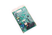 GE Dishwasher Control Boards WD21X30998